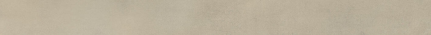 Villeroy & Boch Metalcraft Grijs mat 5x60
