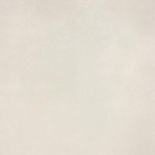 Rako Extra Ivoor mat 60x60