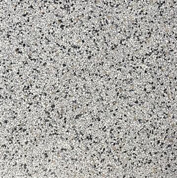 Grandeur Granito nvt 40x40