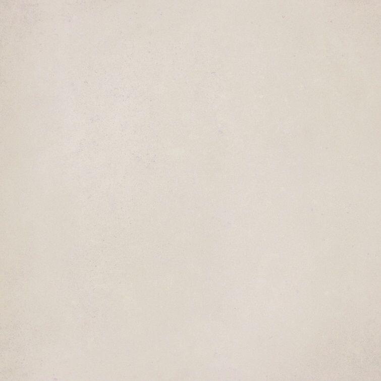 Rak Surface Beige mat 31x31
