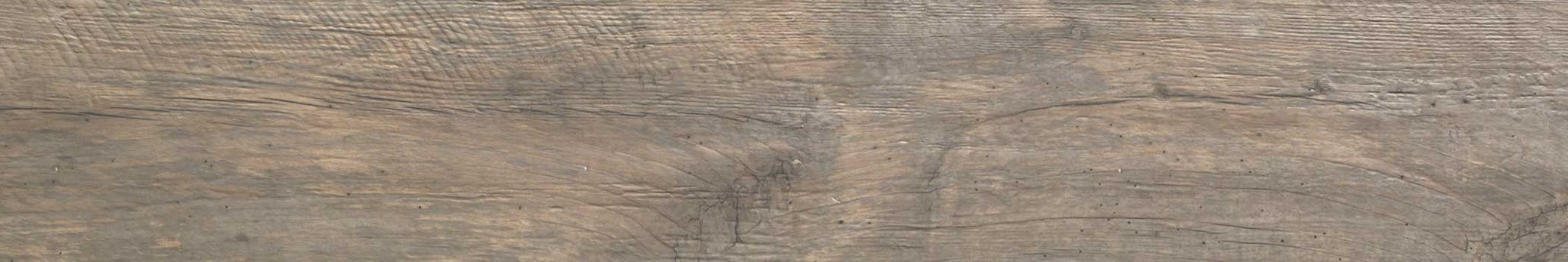 Flaviker Dakota Bruin mat 20x120