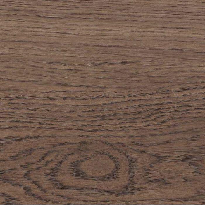 Flaviker Four Seasons Bruin mat 26x200