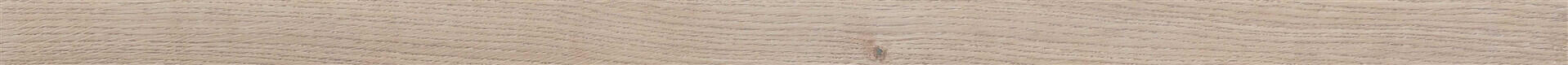 Flaviker Four Seasons Multicolor mat 5x120