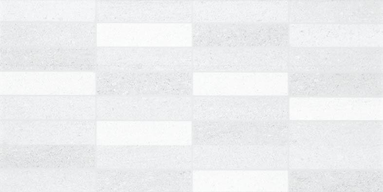 Grijs