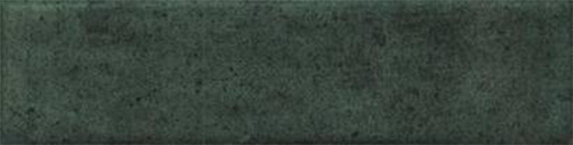 Rak Portofino Groen glans 7x26