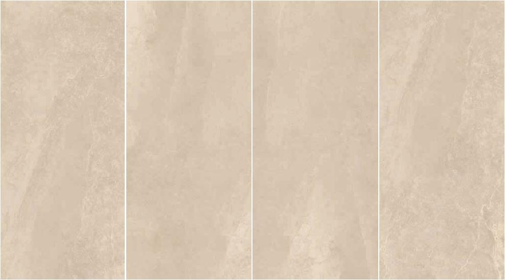 Fondovalle Planeto Beige mat 120x278