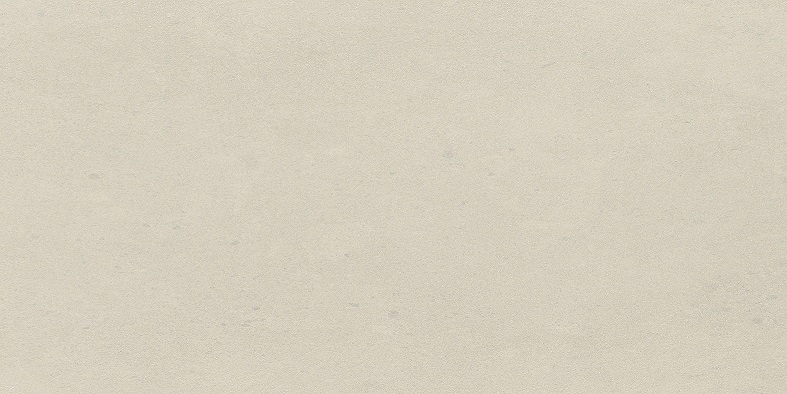 Rak Surface Beige mat 30x60
