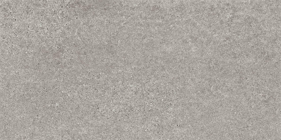 Villeroy & Boch Solid Tones Grijs mat 30x60