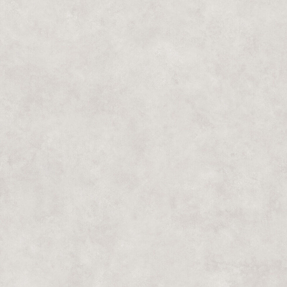 Geo Tiles Zero Grijs mat 120x120