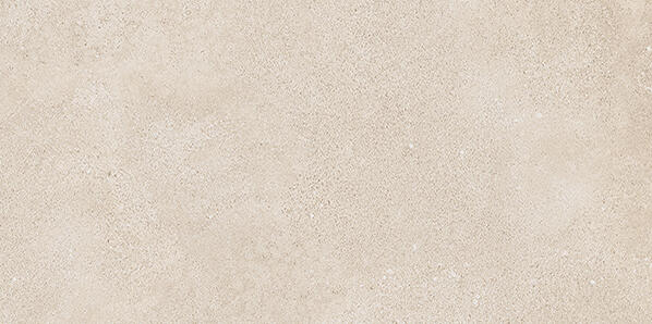 Rako Betonico Beige mat 30x60