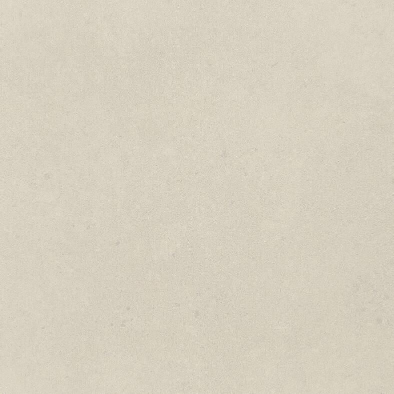 Rak Surface Beige mat 80x80