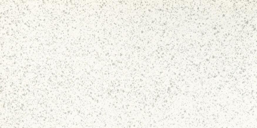 Iris Rialto Wit glans 60x120