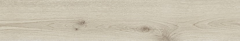 Panaria Borealis Grijs mat 20x120