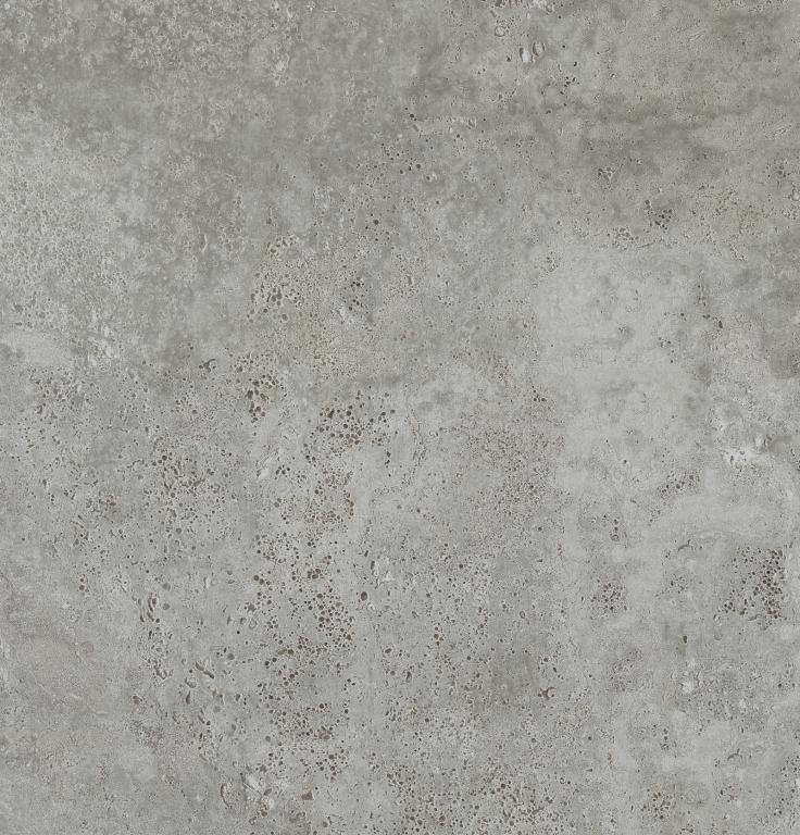 Flaviker Navona Grijs mat 60x60