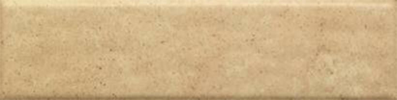 Rak Portofino Roze glans 7x26