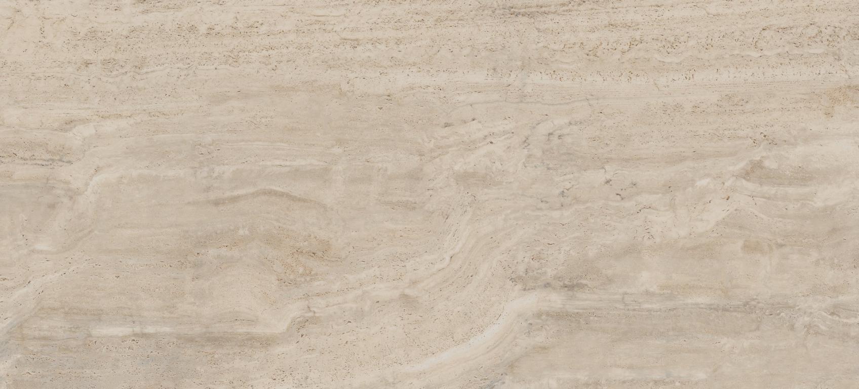 Flaviker Navona Bruin mat 160x320