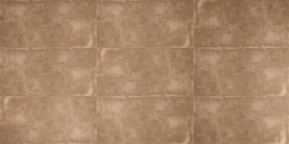 Fondovalle Portland Bruin mat 120x278