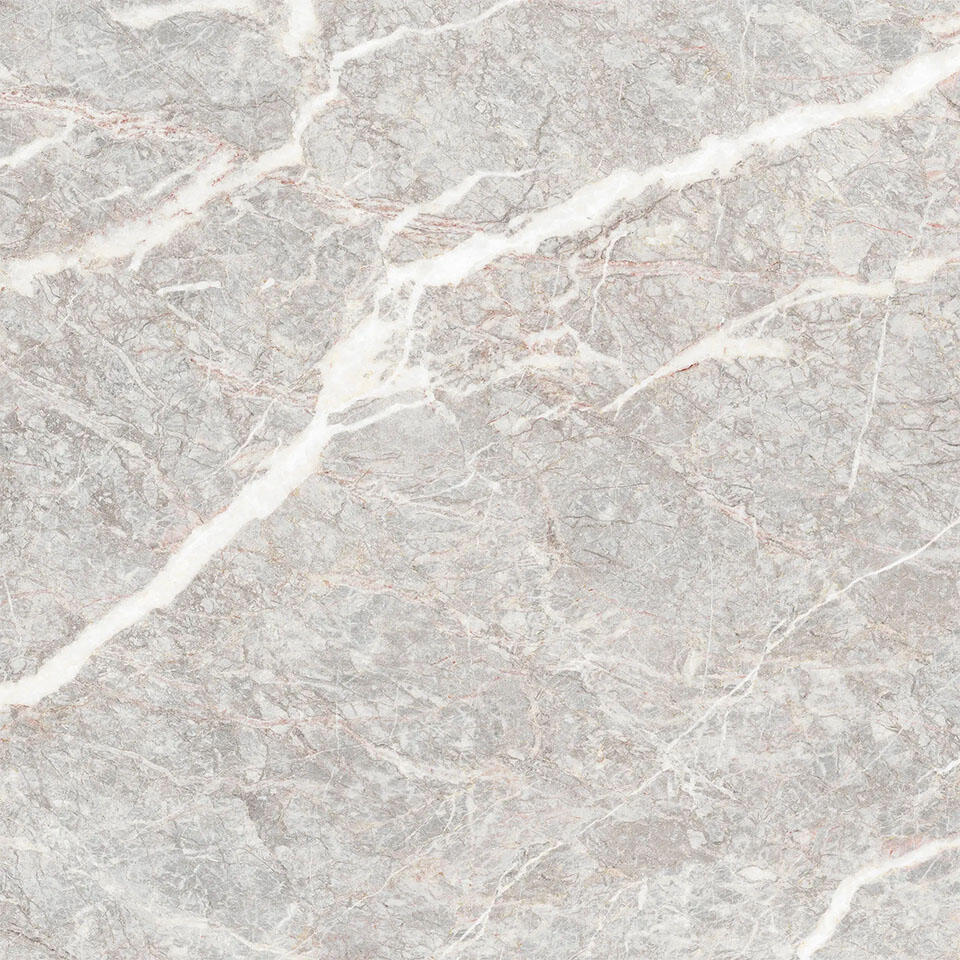 Marazzi italie Grandemarble Grijs mat 120x120