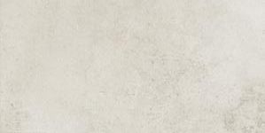 Rak Surface Beige glans 30x60