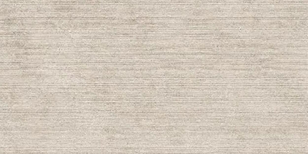 Gigacer Tosca Beige mat 60x120