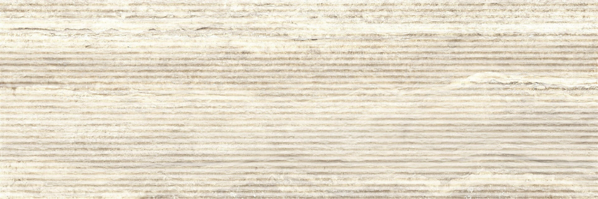 Villeroy & Boch Tuscan Traces Grijs mat 40x120