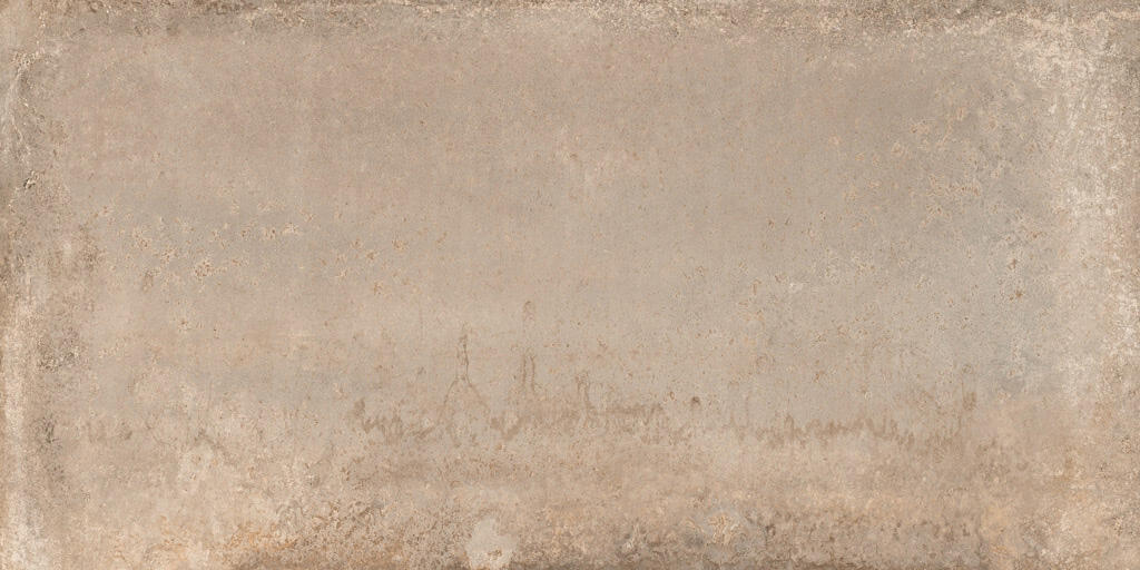 La Cueva Dutch Stone Beige mat 30x60