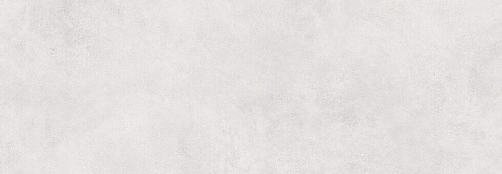 Geo Tiles Zero Grijs mat 30x90