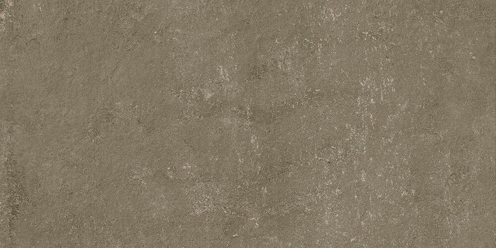 Bojules Nova Grijs mat 30x60