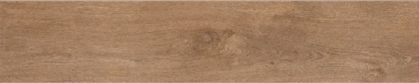 Flaviker Cozy Bruin mat 20x120