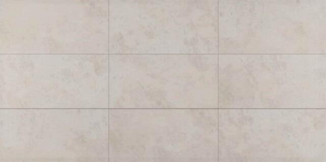 Flaviker Navona Beige mat 60x120