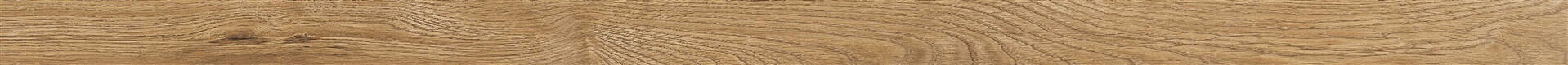 Flaviker Four Seasons Bruin mat 5x120
