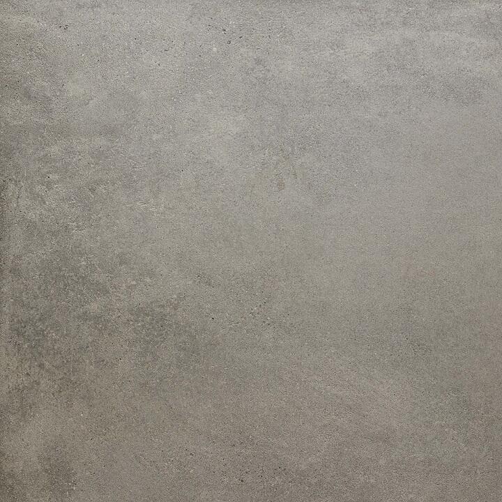 Rondine Loft Grijs mat 80x80