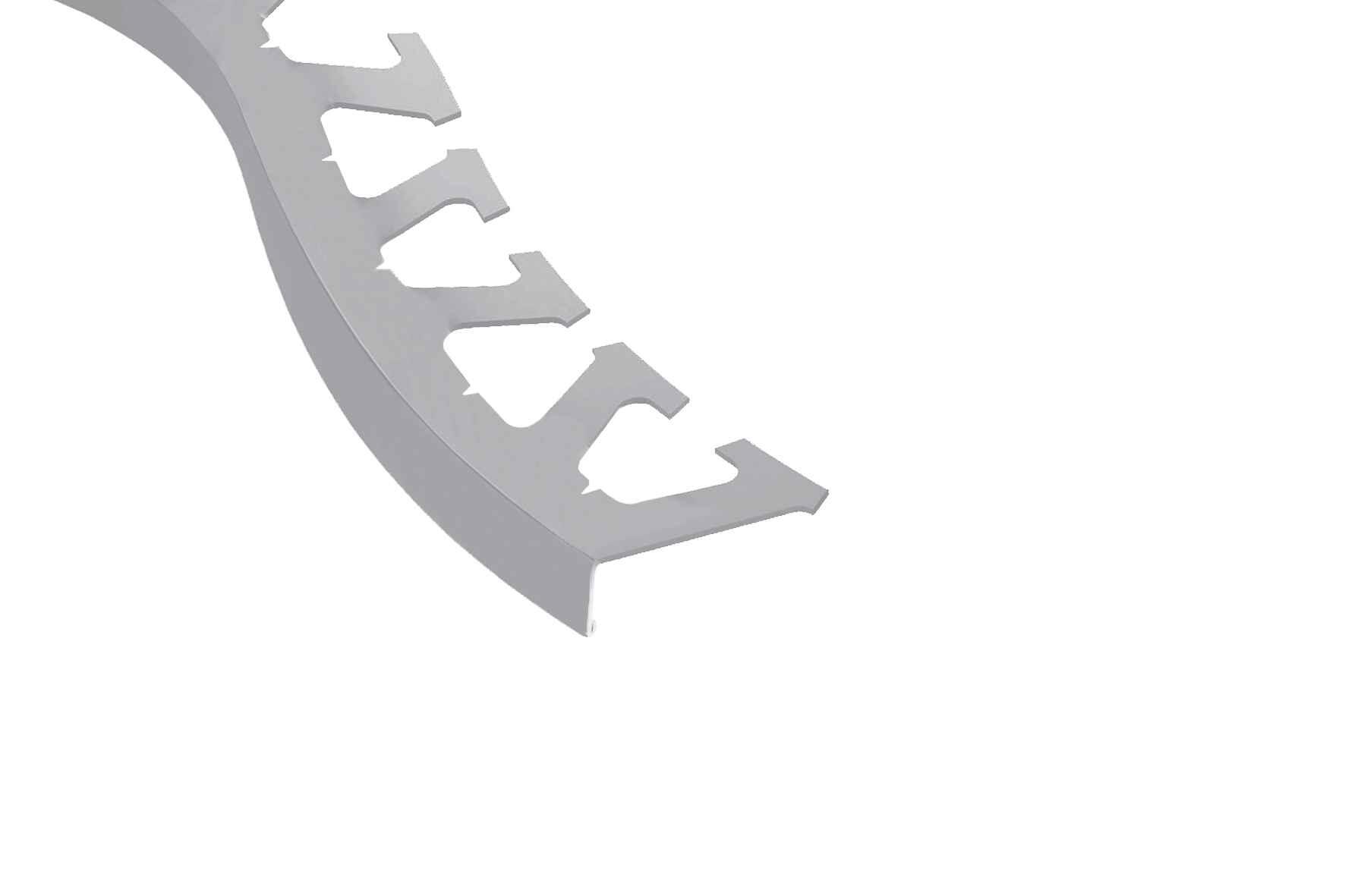 Grijs