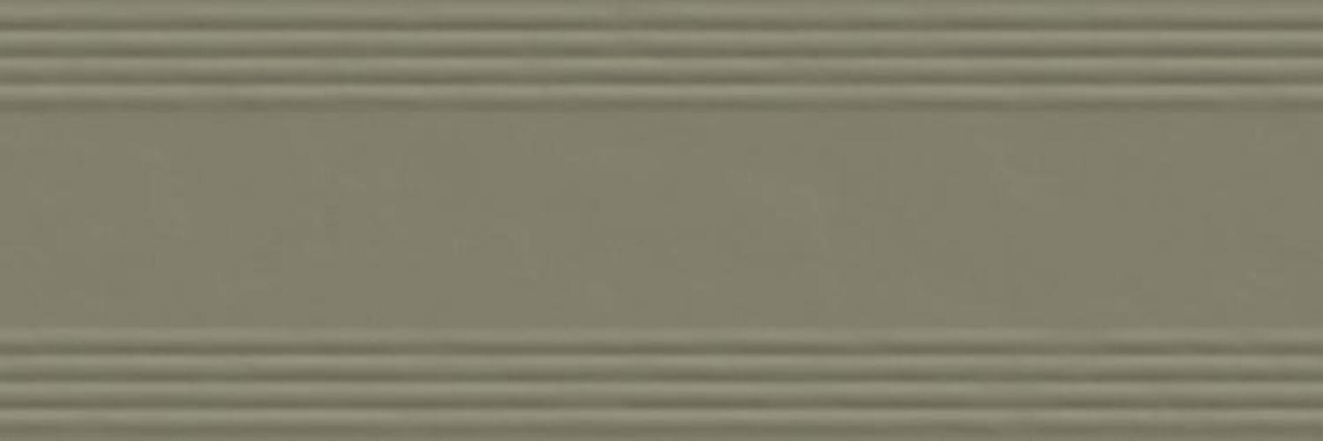 Marazzi italie Momenti Grijs mat 40x120