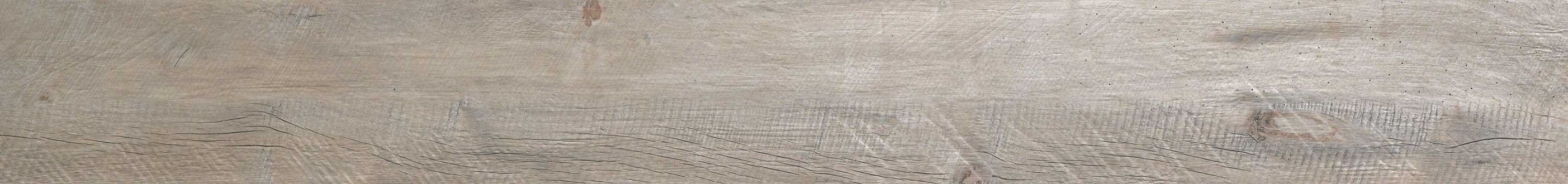 Flaviker Dakota Bruin mat 20x170