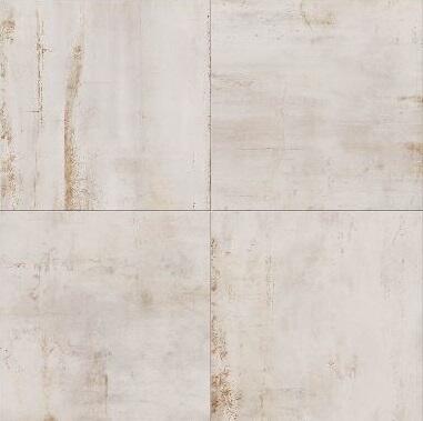 Flaviker Rebel Beige mat 60x60