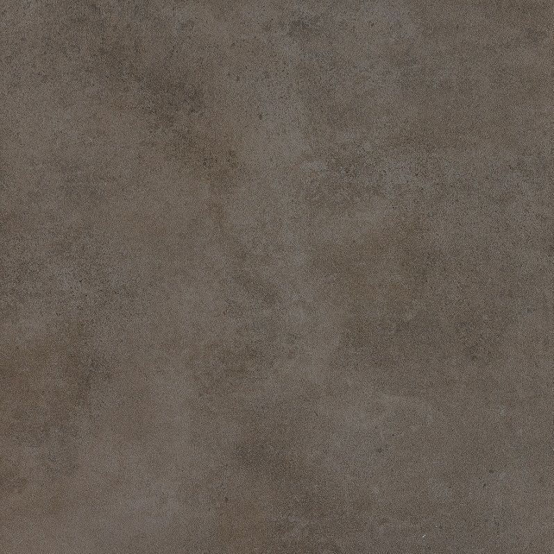 Rak Surface Bruin mat 20x20