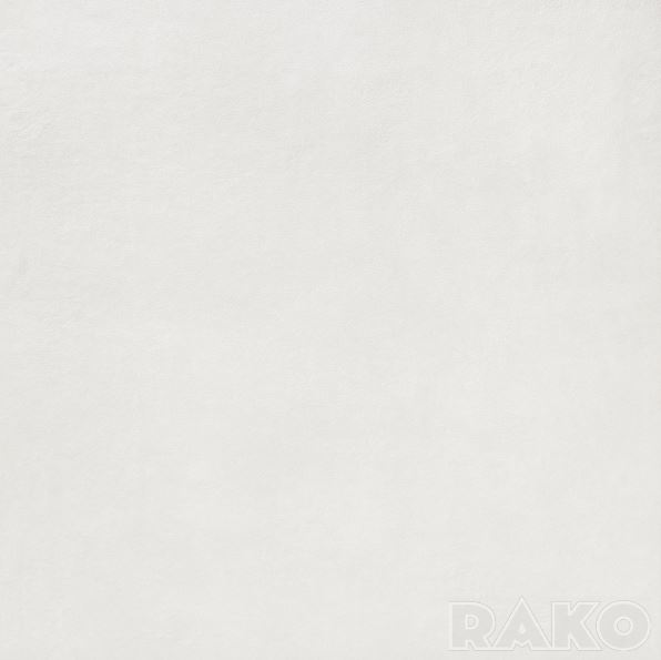 Rako Extra Wit mat 80x80
