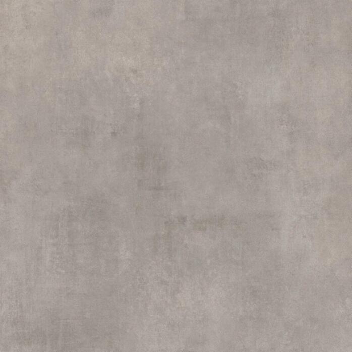 Sichenia Concrete Grijs mat 60x60