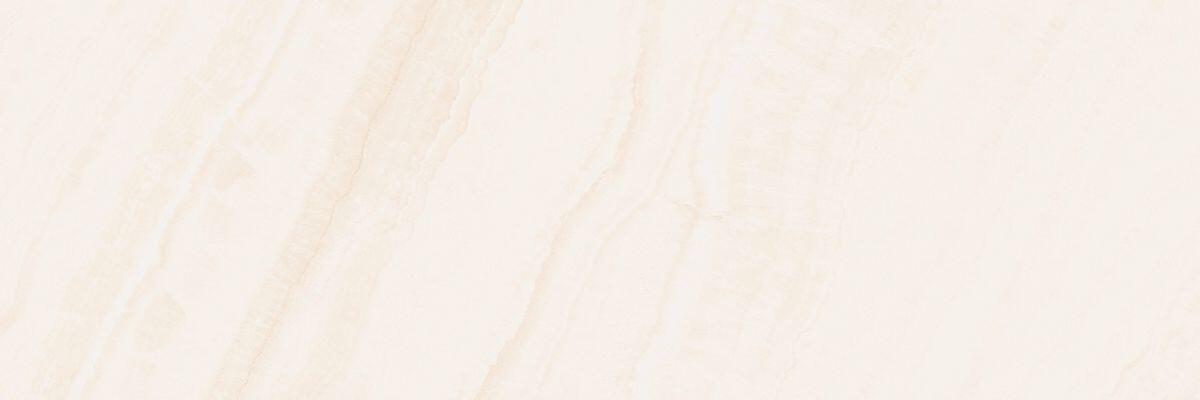 Rako Onyx Beige glans 40x120