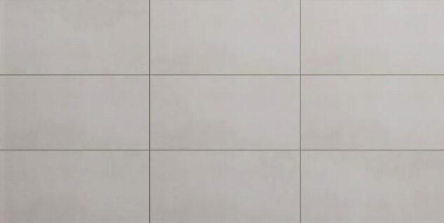 Villeroy & Boch Spotlight Wit mat 30x60