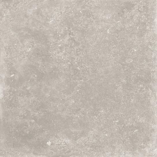 Tagina Namur Grijs mat 60x60