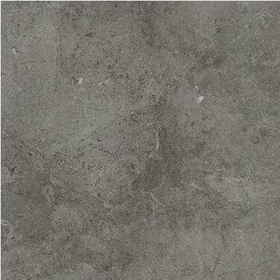 Rak Baltico Grijs mat 80x80