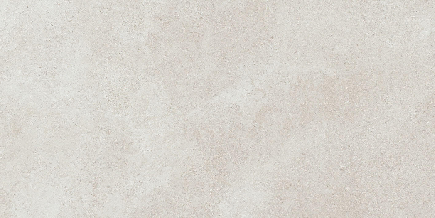 Villeroy & Boch Hudson Optima Wit mat 60x120