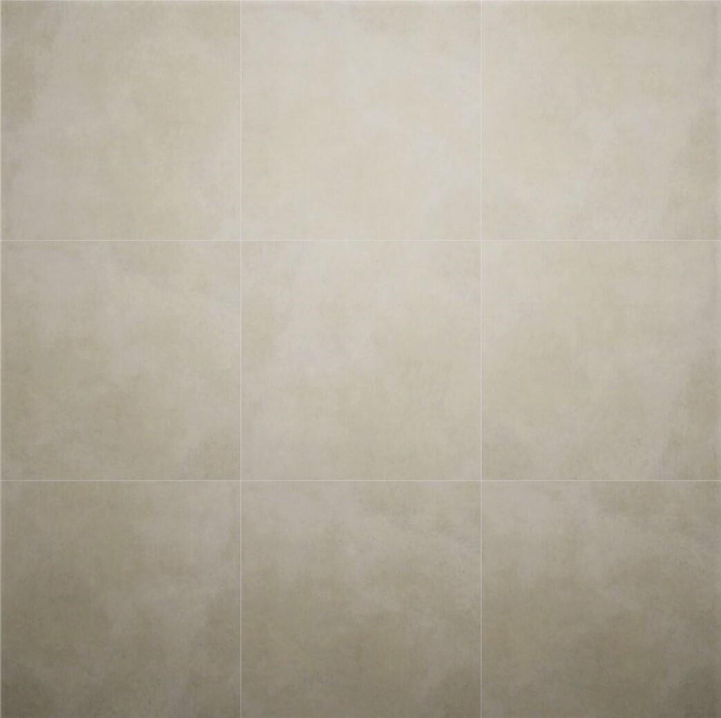 Villeroy & Boch Hudson Optima Grijs mat 120x120