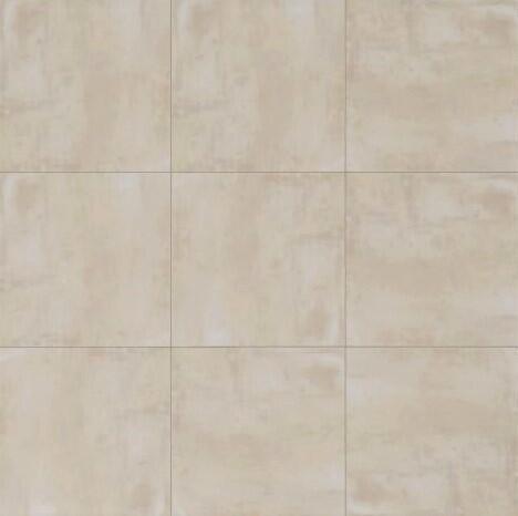 Fondovalle Portland Beige mat 60x60