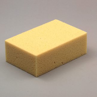 Het gereedschap Kaufmann nvt