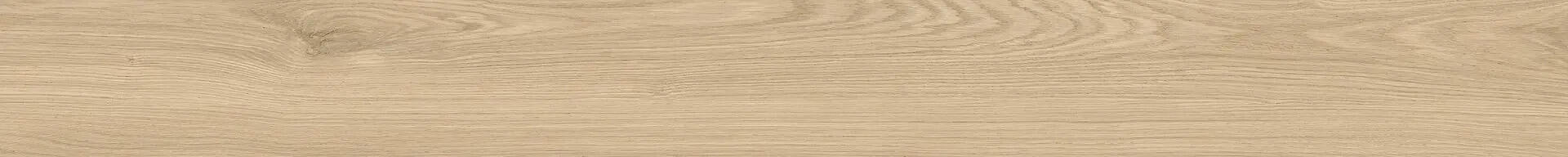 Fondovalle Woodblock Bruin mat 24x240