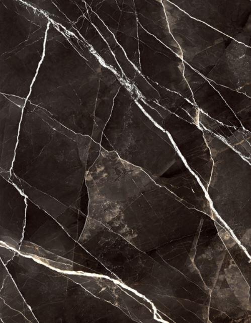 Marazzi italie Grandemarble Zwart glans 120x120