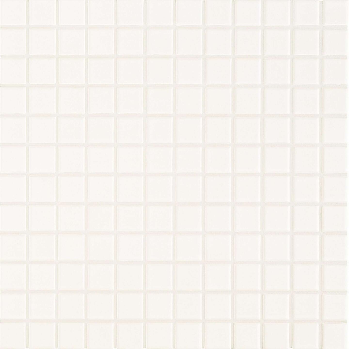 AWS Fresh Wit glans 30x30